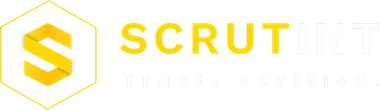 Scrutint